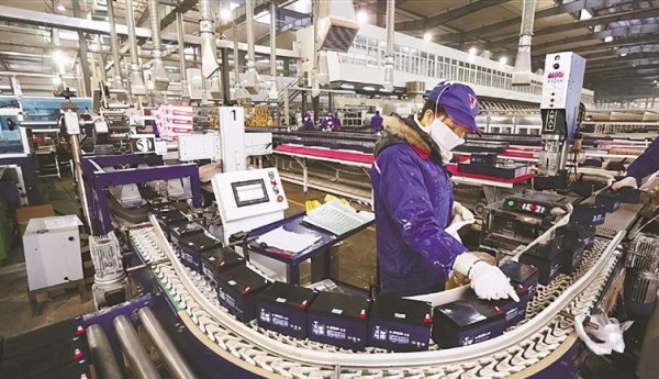 电动车电池不耐用了怎样修复