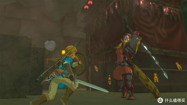 switch十大必买卡带