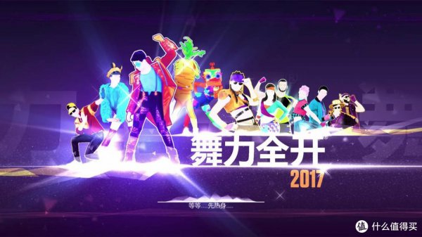 switch十大必买卡带