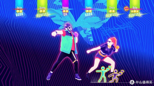 switch十大必买卡带