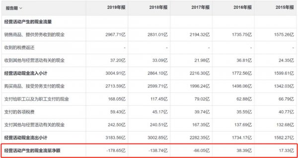 苏宁的老板是谁