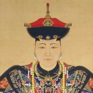 康熙爱了一辈子苏麻的细节 苏麻喇姑为什么不嫁给康熙