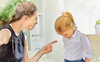 养儿防老的观念太可怕了 中国养儿防老的观念产生原因