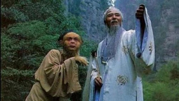 孙悟空的品质是什么