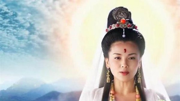 孙悟空的品质是什么