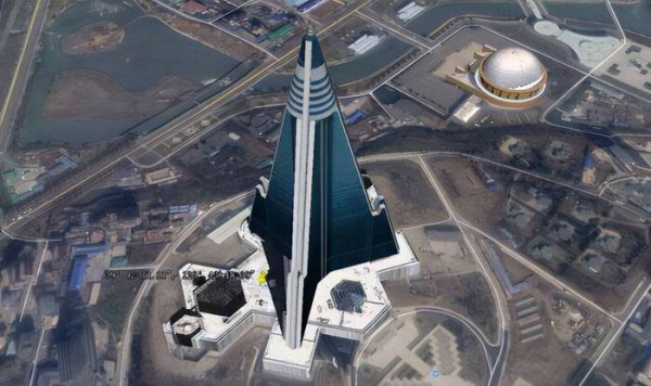 朝鲜为什么要封锁闭国