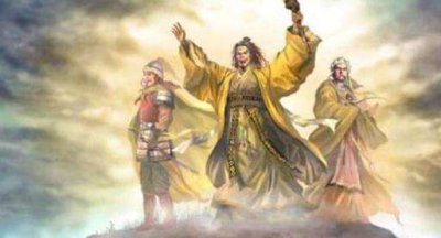 早期道教太平道什么意思 古代太平道创始人和领导者是谁