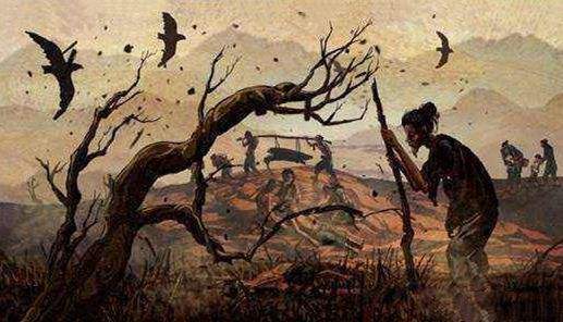 早期道教太平道什么意思