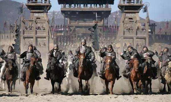 早期道教太平道什么意思