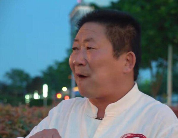 世界辣王是谁是哪国人