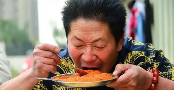 世界辣王是谁是哪国人