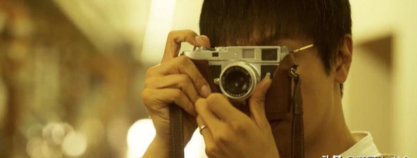 三体电视剧被国家停了