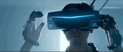 三体电视剧被国家停了