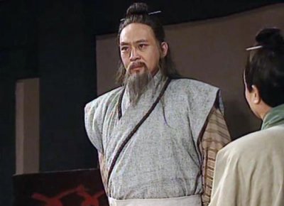 晋文公的简介和人物经历 晋文公是晋国时期第几任君主