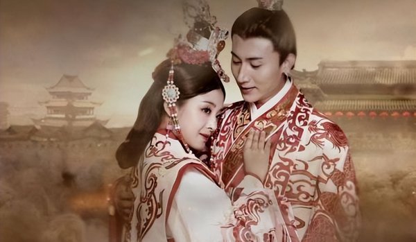 晋文公的简介和人物经历