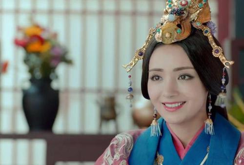 晋文公的简介和人物经历