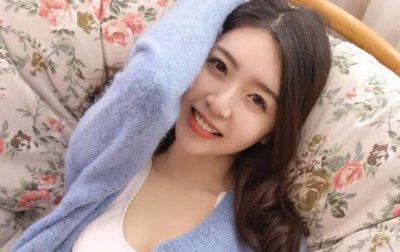 惹女朋友生气了怎么发信息哄 女友生气发消息哄她开心