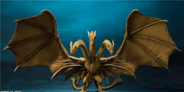 杨戬的武器叫什么名字