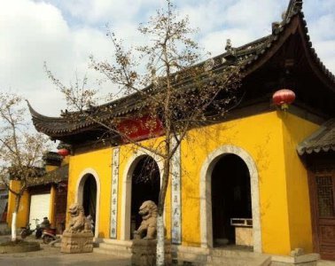 去寺庙上香的规矩和忌讳 普通人上香的数量有要求吗