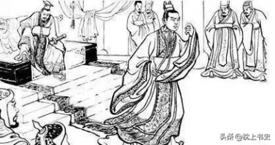 建安之杰指的是什么人 建安之杰七步成诗是真的吗