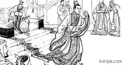 建安之杰指的是什么人