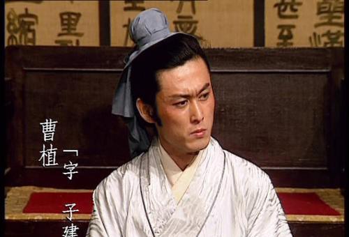 建安之杰指的是什么人