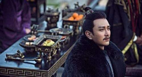 建安之杰指的是什么人