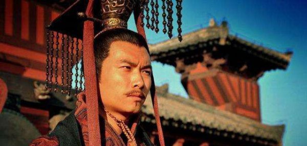 建安之杰指的是什么人