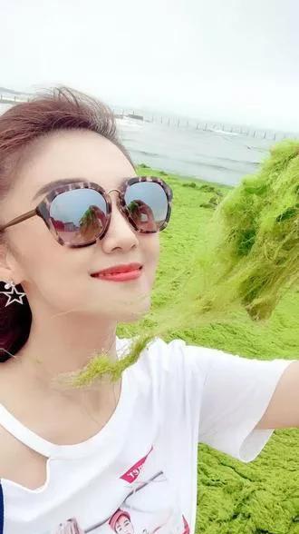 王小玮的个人资料简介