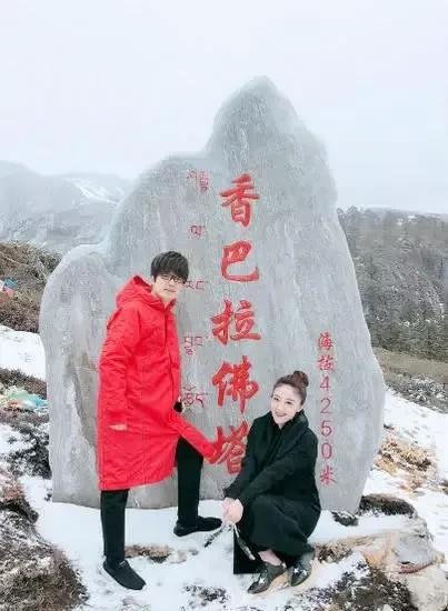 王小玮的个人资料简介