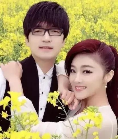 王小玮的个人资料简介