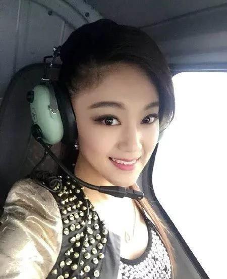 王小玮的个人资料简介