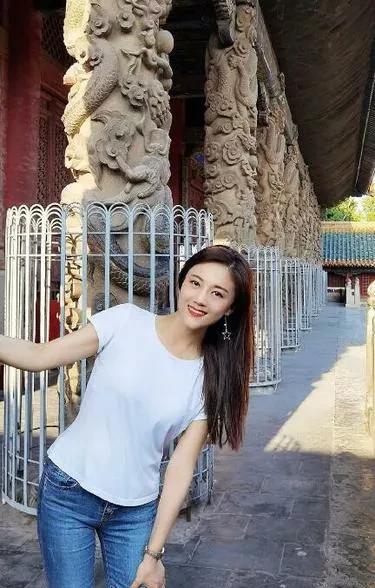 王小玮的个人资料简介