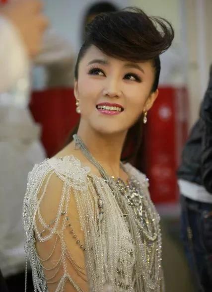 王小玮的个人资料简介