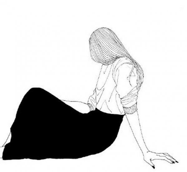 老婆突然对你冷淡了什么原因