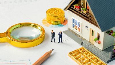 空壳公司是什么意思 成立空壳公司的作用与合法性