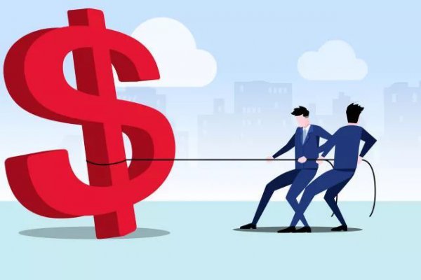 空壳公司是什么意思