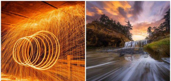 相机的m档是什么意思