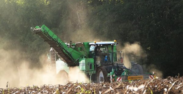 比利时国家富裕吗