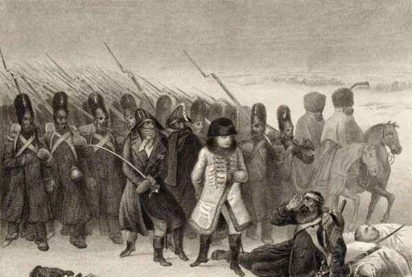 比利时国家富裕吗