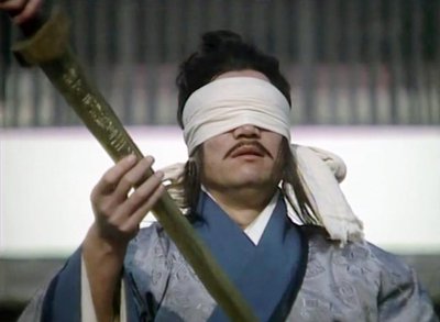 为什么人死后要盖住脸 人死后要盖住脸不盖脚的真相