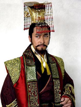 为什么人死后要盖住脸