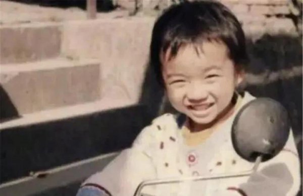 华晨宇个人资料介绍