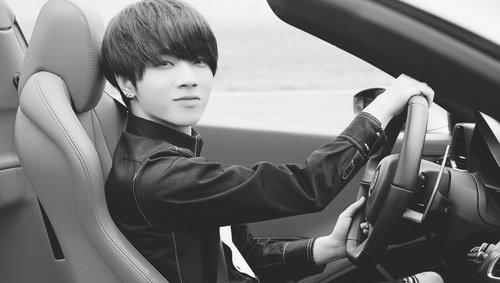 华晨宇个人资料介绍