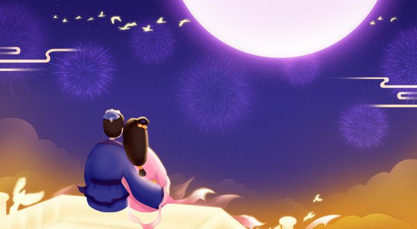 男生真正喜欢不敢靠近是什么原因