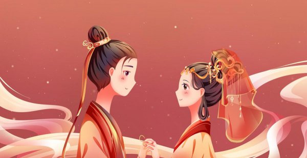 男生真正喜欢不敢靠近是什么原因