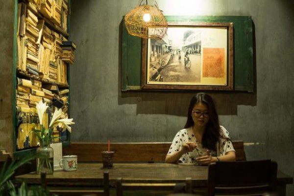 男人想追你的前兆有哪些