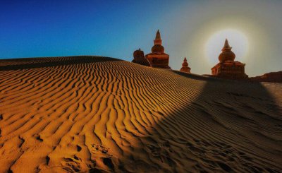 以前的西域现在是中国哪个省 西域是指今天的什么地方