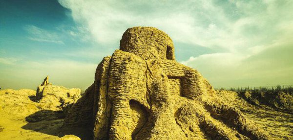 以前的西域现在是中国哪个省