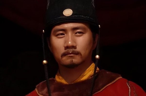 朱元璋几个儿子是马皇后生的